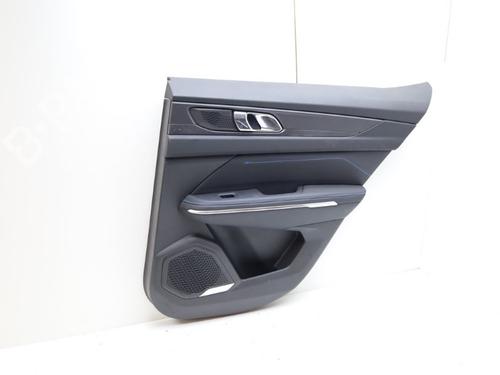 Used Rear right panel LYNK & CO 01 HEV (197 hp) 31374720