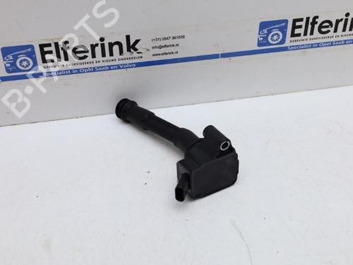 Ignition coil LYNK & CO 01 PHEV | BP18635521M94 - Image 2