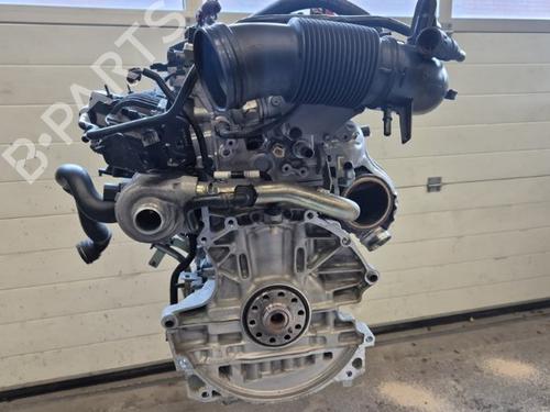 Engine VOLVO V60 II (225) T4 | BP33984481M1  - Image 5