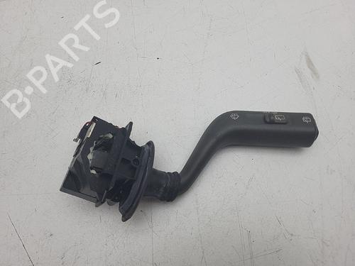 Used Steering column stalk Steering column stalk 18616971 18616971