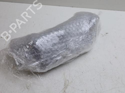 Camera VOLVO XC60 II (246) T8 Hybrid Polestar AWD | BP33322179E14  - Image 7