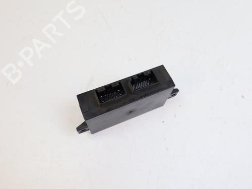 Other VOLVO V70 III (135) D5 | BP21079119O1