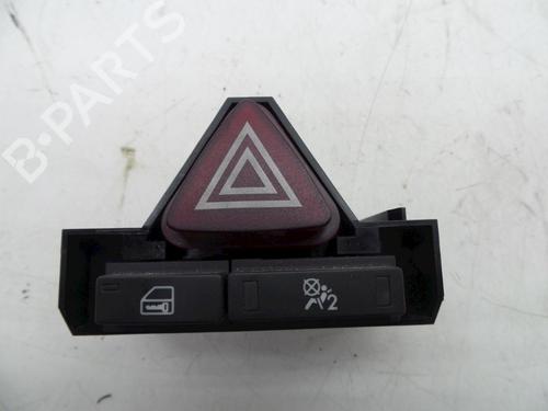 Used Warning switch Warning switch 18617073 18617073