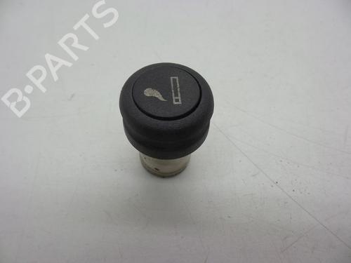Elektronisk modul VOLVO C70 I Coupe (872) 2.4 T (193 hp) 18619923