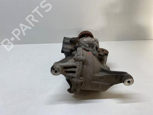 Rear differential VOLVO V60 I (155) 2.0 Polestar AWD | BP39208954M24 - Image 3