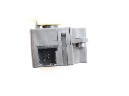 Elektronisk modul SAAB 9-3 Convertible (YS3F) 1.9 TTiD (180 hp) 24454170