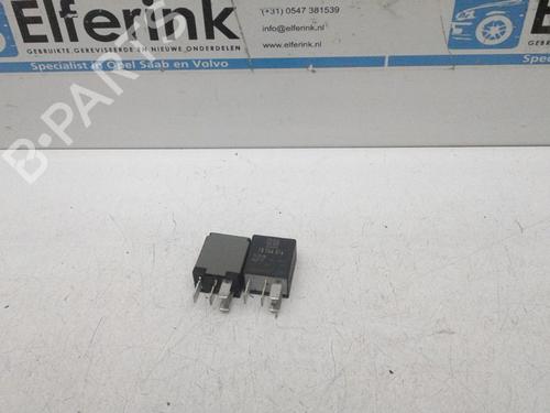 Elektronisk sensor OPEL CORSA E (X15) 1.3 CDTI (08, 68) | BP18631325M84 