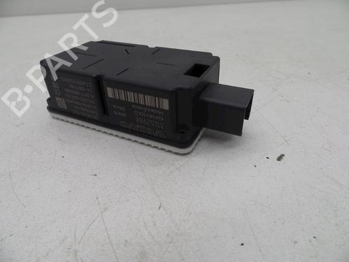 Used Switch Switch 18613410 18613410