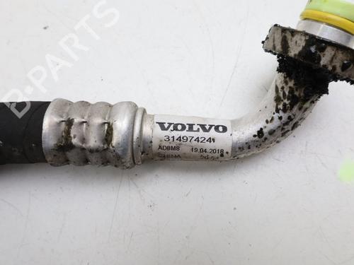 AC pipe VOLVO XC60 II (246) T5 | BP31622086M126 - Image 3
