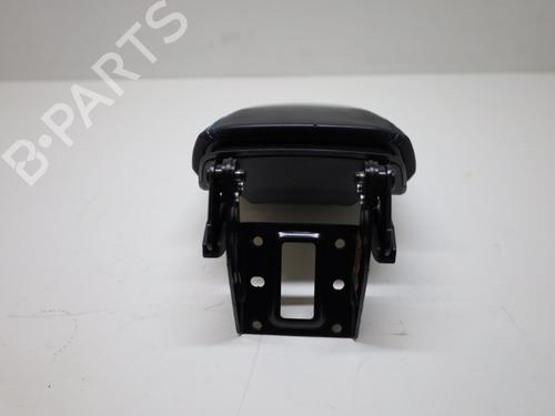 Bracciolo centrale LYNK & CO 01 PHEV | BP35897299I20 - Image 3