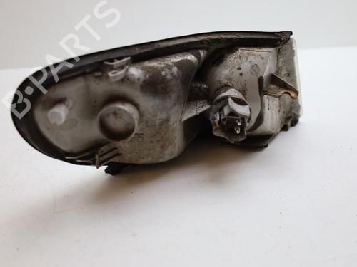 Left front indicator SAAB 9-3 (YS3D) 2.0 i | BP37076074C32 - Image 3