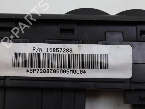 Switch SAAB 9-7X 5.3 AWD | BP35792689I30 - Image 2