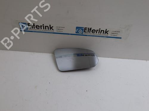 Spejlglas højre Spejlglas højre 37665116 37665116