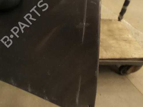 Front bumper VOLVO XC90 I (275) D5 AWD | BP18633758C7 