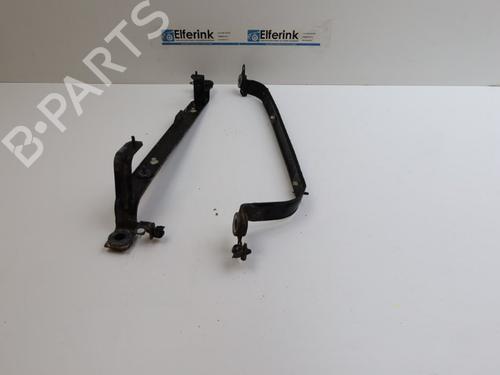 Støtte Støtte VOLVO V60 II (225) D3 (150 hp) 18640167 18640167