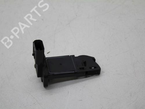 Used Mass air flow sensor Mass air flow sensor VOLVO V50 (545) 2.0 D (136 hp) 18613210 18613210