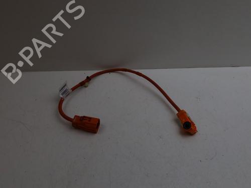 Cable VOLVO XC40 (536) Recharge | BP32087223E12 - Image 5