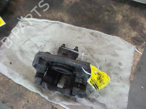 Used Left rear brake caliper VOLVO XC70 I Cross Country (295) 2.4 T XC AWD (193 hp) 18622363