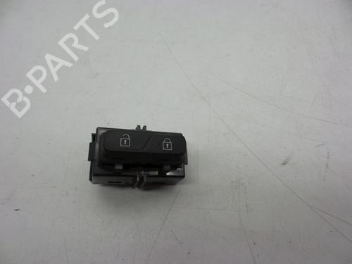 Used Switch Switch VOLVO V70 III (135) D3 / D4 (163 hp) 18620611 18620611