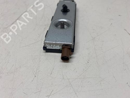 Electronic module MERCEDES-BENZ VITO Van (W447) 114 CDI (447.601, 447.603, 447.605) | BP39034215M83 - Image 3