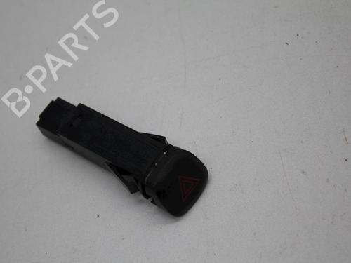 Used Warning switch VOLVO XC90 I (275) D5 AWD (163 hp) 18612768