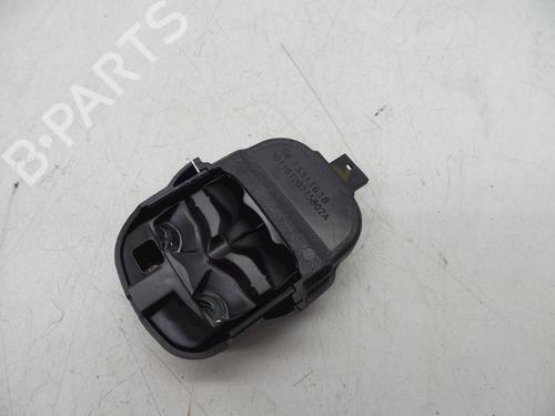 Used Electronic sensor Electronic sensor 18615838 18615838