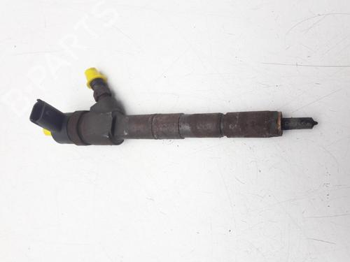 Used Injector SAAB 9-3 Estate (E50) 1.9 TiD (150 hp) 18633490