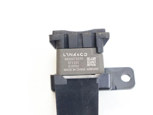 Camera LYNK & CO 01 PHEV | BP18834739E14 