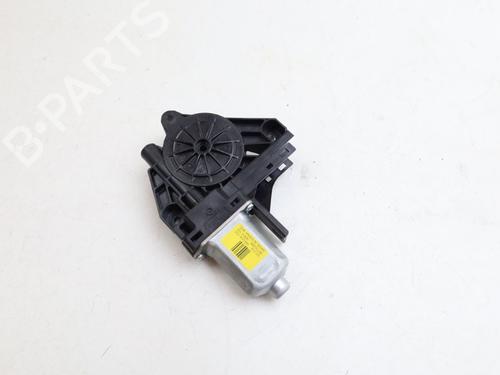 Elektronisk modul VOLVO S60 III (224) T5 (250 hp) 29854655