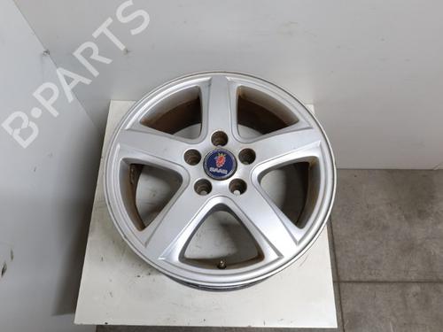 Used Rim Rim SAAB 9-5 (YS3E) 2.0 t (150 hp) 40264088 40264088