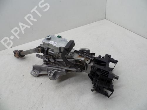 Used Steering column Steering column VOLVO XC70 II (136) D5 AWD (215 hp) 18614814 18614814