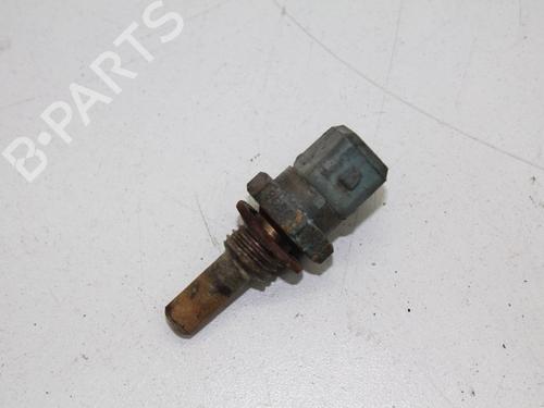 Elektronisk sensor Elektronisk sensor SAAB 900 I Combi Coupe 2.0 Turbo-16 (160 hp) 18612373 18612373