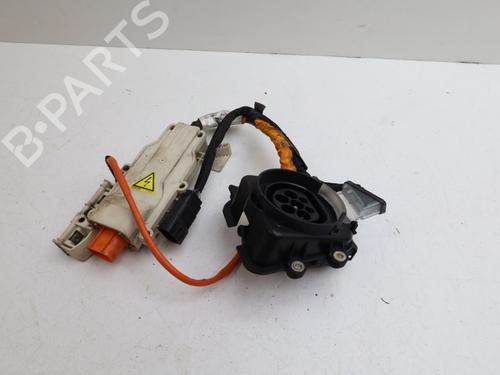 Other VOLVO XC90 II (256) T8 Hybrid AWD | BP35981860O1 - Image 2