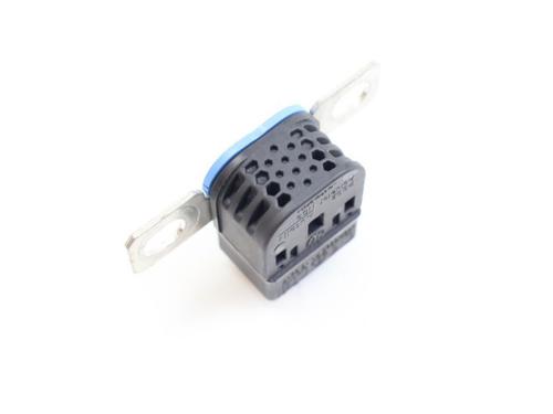 Used Electronic sensor Electronic sensor 30811280 30811280