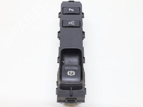 Used Switch Switch SAAB 9-5 (YS3G) 2.0 TiD (160 hp) 33929092 33929092