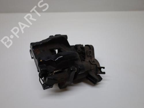 Used Right rear brake caliper Right rear brake caliper VOLVO XC60 II (246) T8 Hybrid Polestar AWD (405 hp) 33322248 33322248