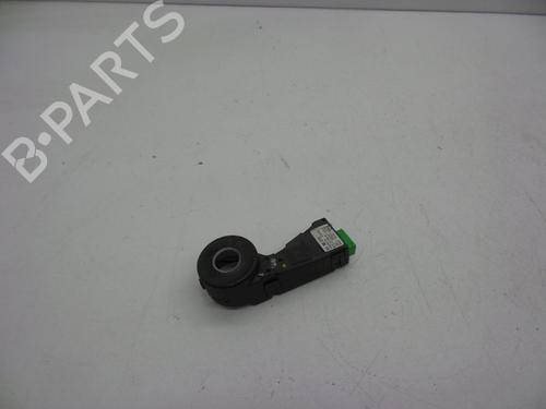 Used Switch VOLVO S60 I (384) 2.4 D (130 hp) 18606829