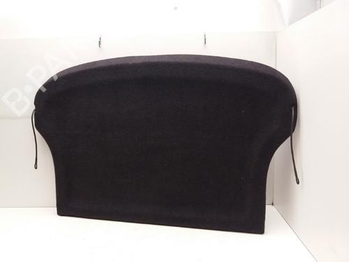 Hattehylde Hattehylde SAAB 9-3 (YS3D) 2.0 Turbo (150 hp) 33607075 33607075