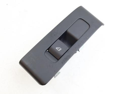 switch-volvo-xc40-536-2017-32178085 main image