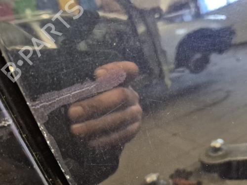 Right front door SAAB 9-3 (YS3D) 2.0 Turbo | BP23572689C3 