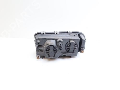 Left headlight VOLVO 850 Estate (855) 2.4 | BP30335498C28 