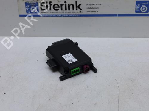 Camera LYNK & CO 01 HEV | BP22134011E14 - Image 4