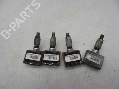 Used Electronic sensor OPEL INSIGNIA A Sports Tourer (G09) 2.0 CDTI (35) (160 hp) 18619815