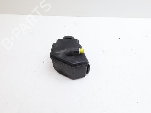 Used Power steering reservoir Power steering reservoir 30816357 30816357