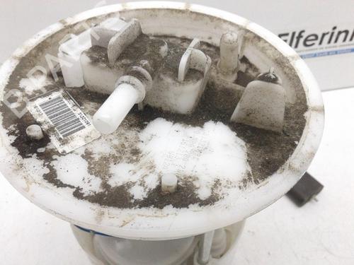 Fuel pump VOLVO V40 Hatchback (525) T2 GTDi | BP18632856M76 