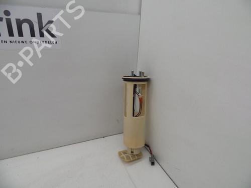 Used Fuel pump VOLVO S70 (874) 2.4 (170 hp) 18616810