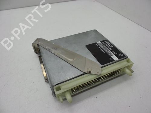 Used Electronic module VOLVO 850 (854) 2.4 (170 hp) 18607250