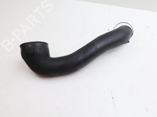 intercooler-pipe-saab-9-3-ys3f-e79-d79-d75-2002-2003-2004-2005-2006-2007-2008-2009-2010-2011-2012-2013-2014-2015-30816360 main image