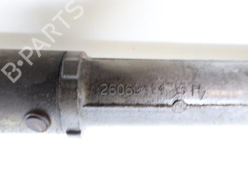 Steering rack SAAB 9-7X 4.2 AWD | BP38463168M22 - Image 6