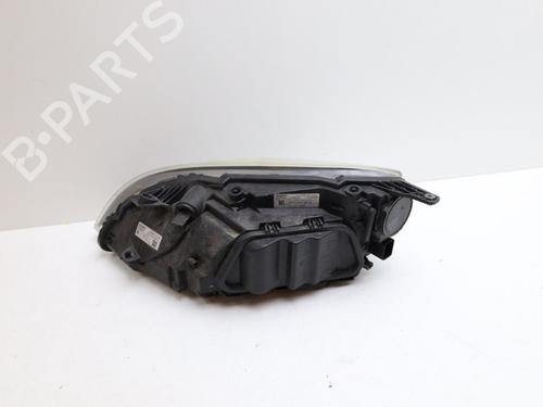 Right headlight VOLVO V40 Hatchback (525) D2 | BP39242599C29 - Image 3